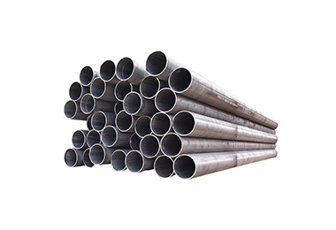 ASTM A556 Gr B2 Seamless Heater Tubes